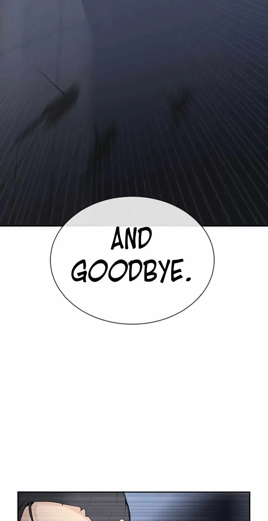 Damn Demonic Swords Chapter 68 page 4