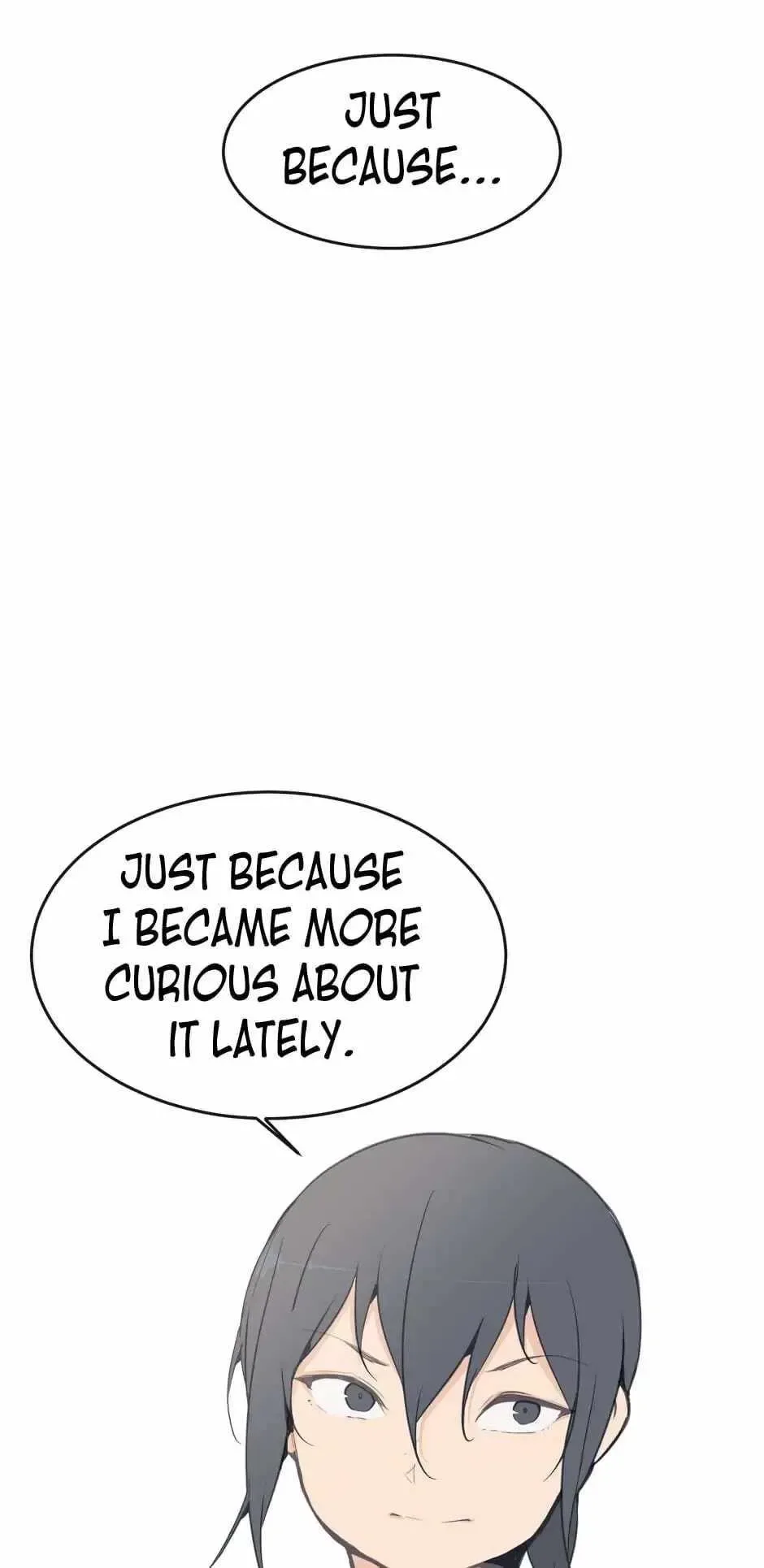 Damn Demonic Swords Chapter 63 page 23