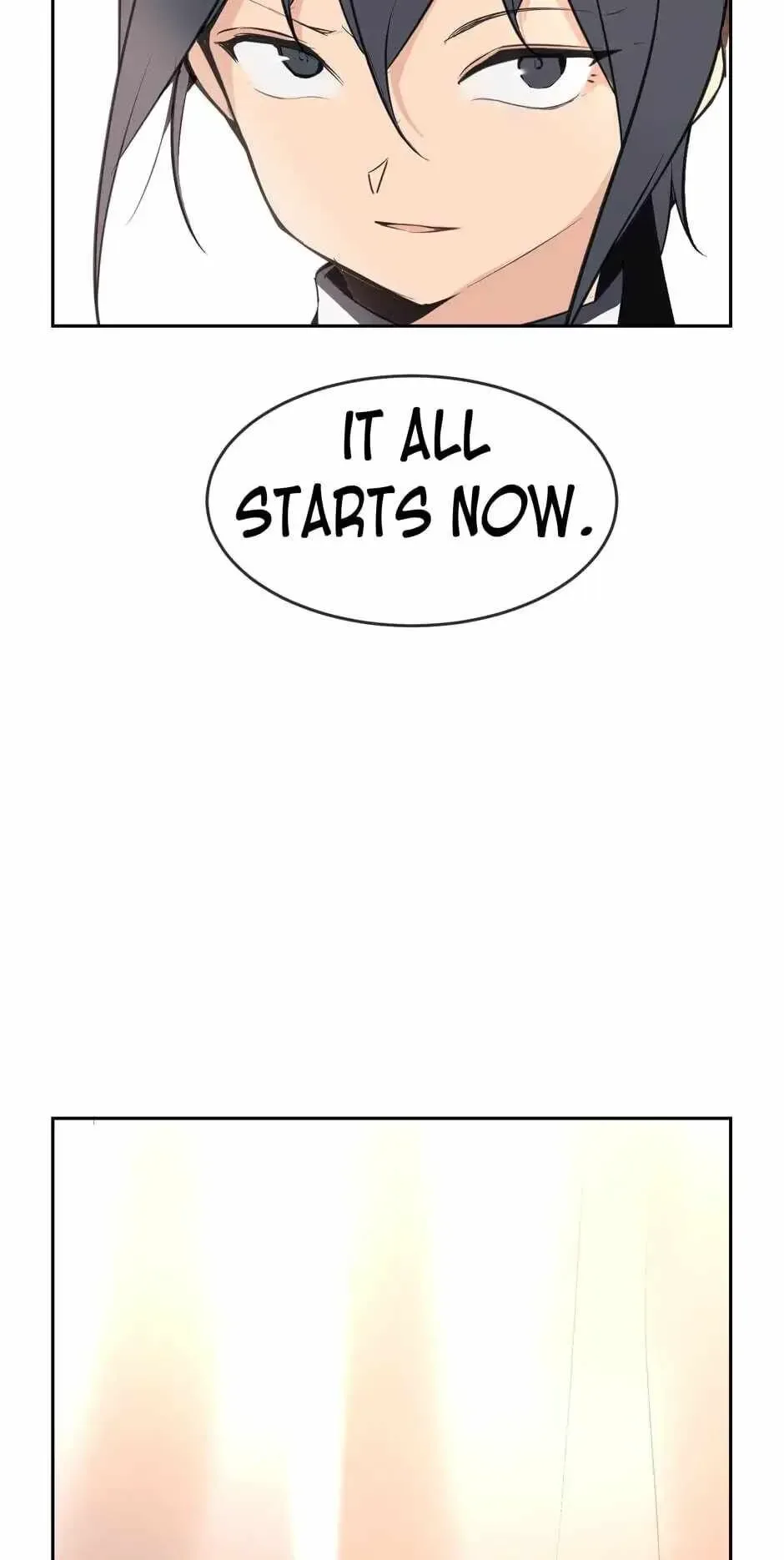 Damn Demonic Swords Chapter 65 page 45