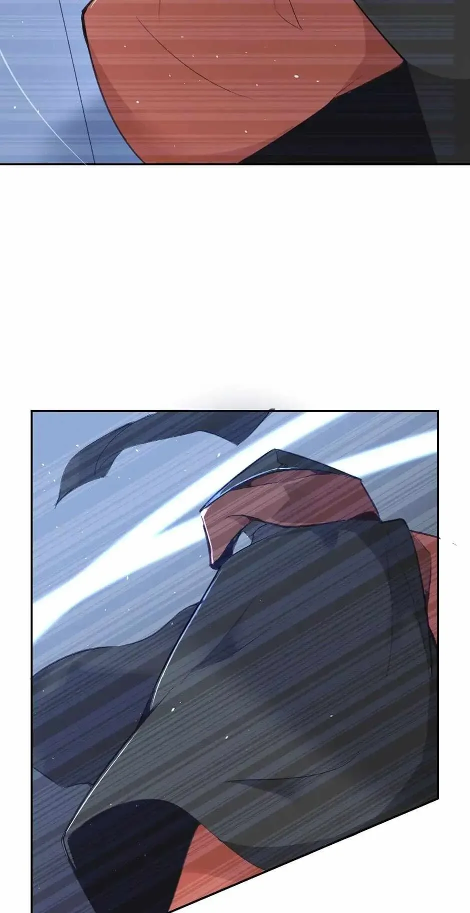 Damn Demonic Swords Chapter 68 page 6