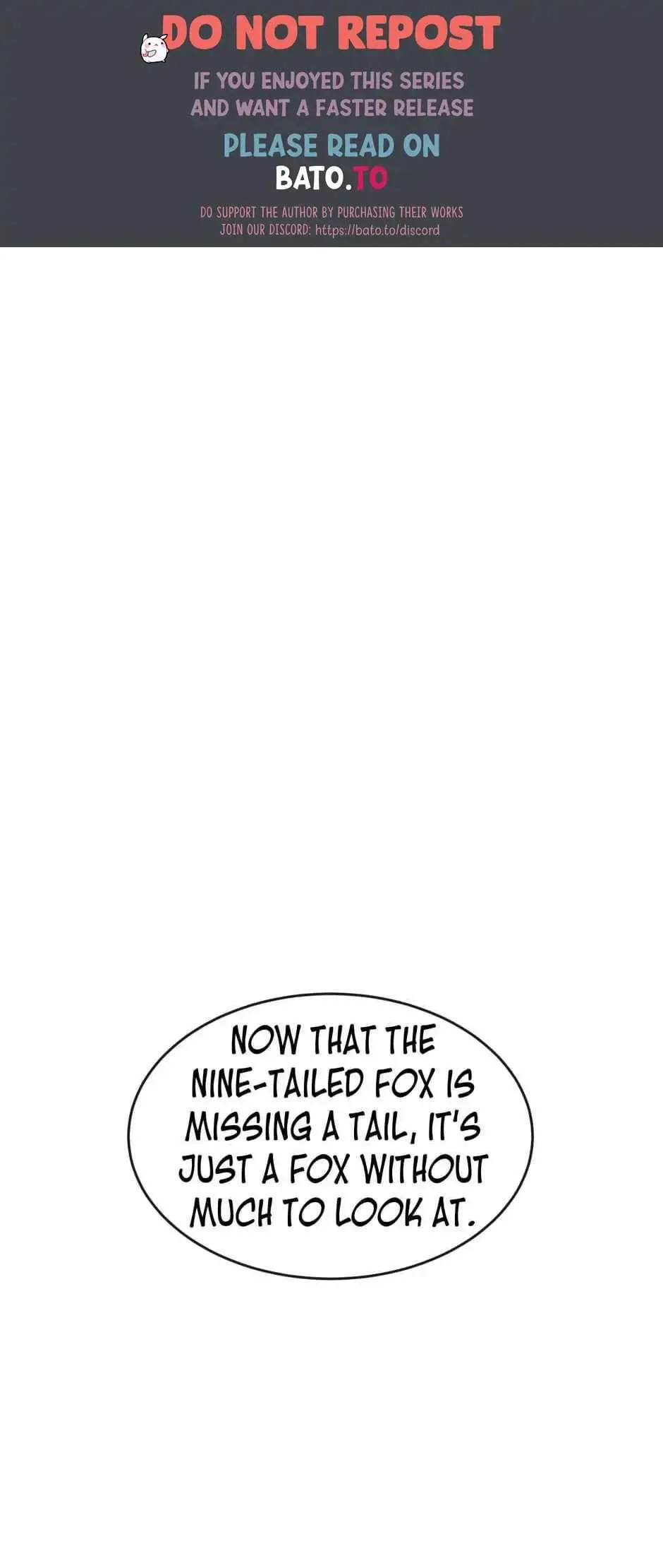 Damn Demonic Swords Chapter 70 page 1