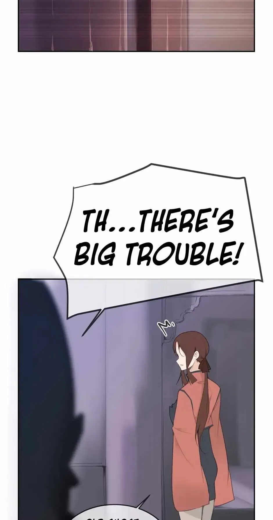 Damn Demonic Swords Chapter 69 page 11