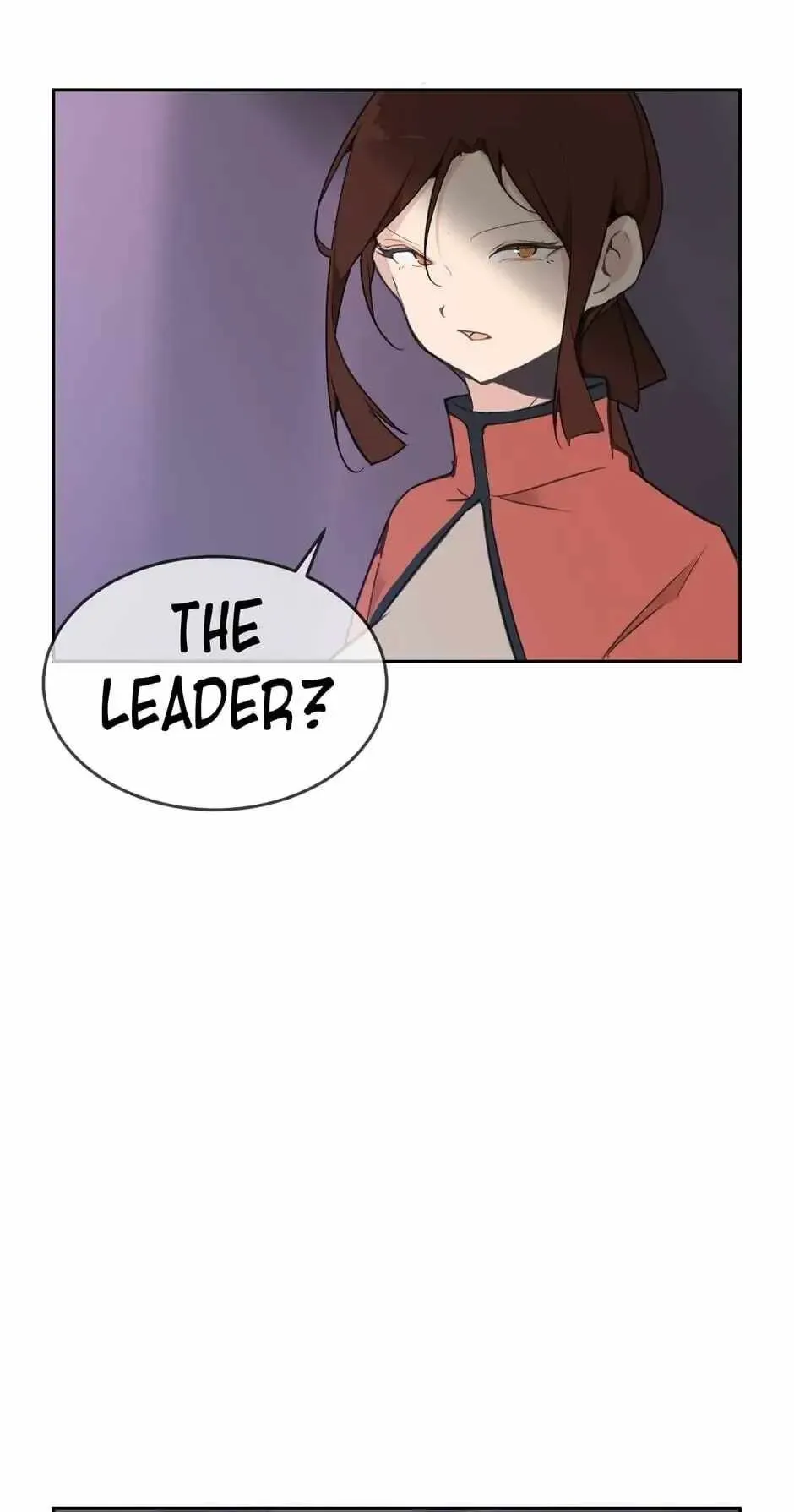 Damn Demonic Swords Chapter 69 page 13