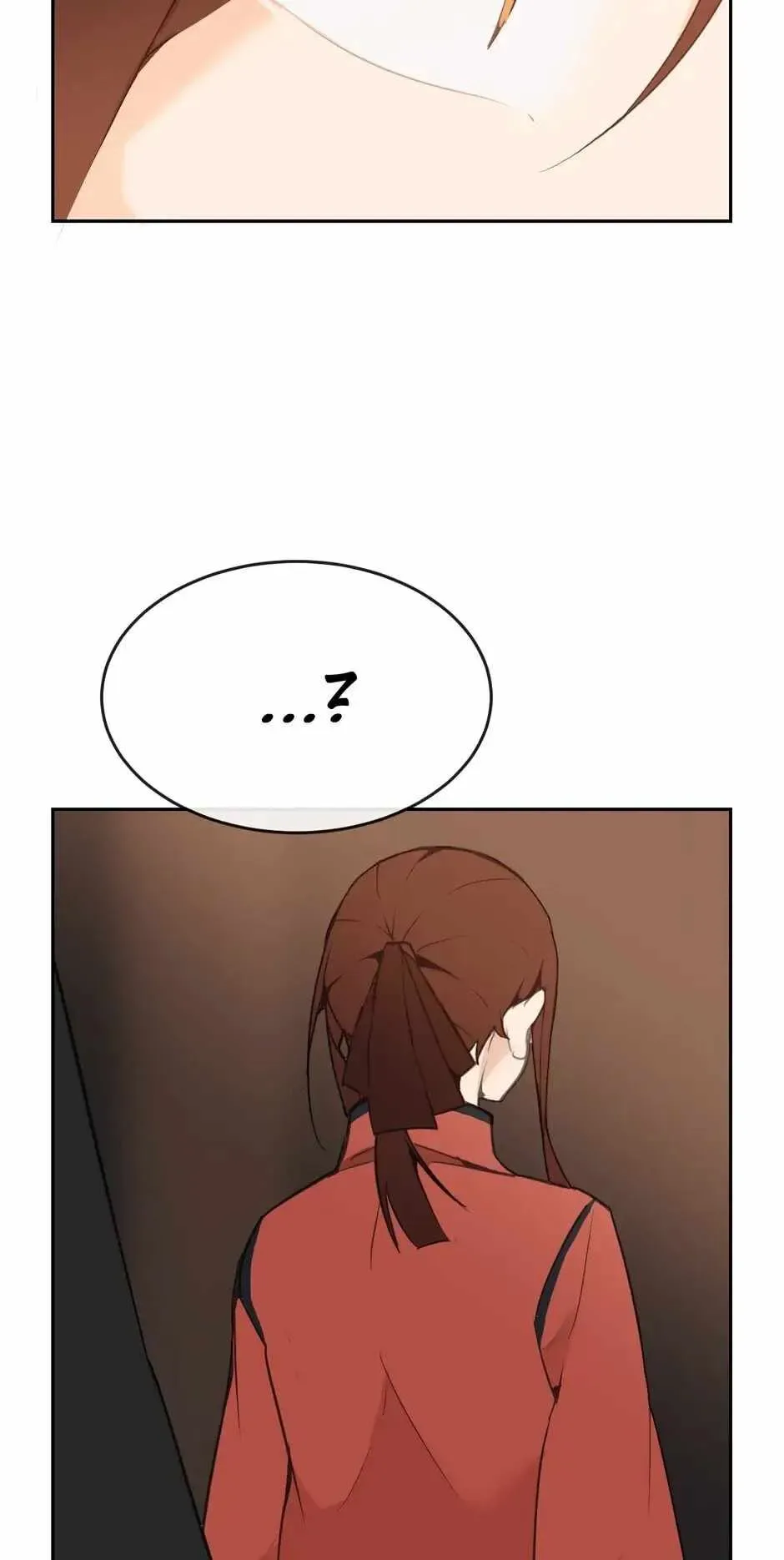 Damn Demonic Swords Chapter 70 page 9