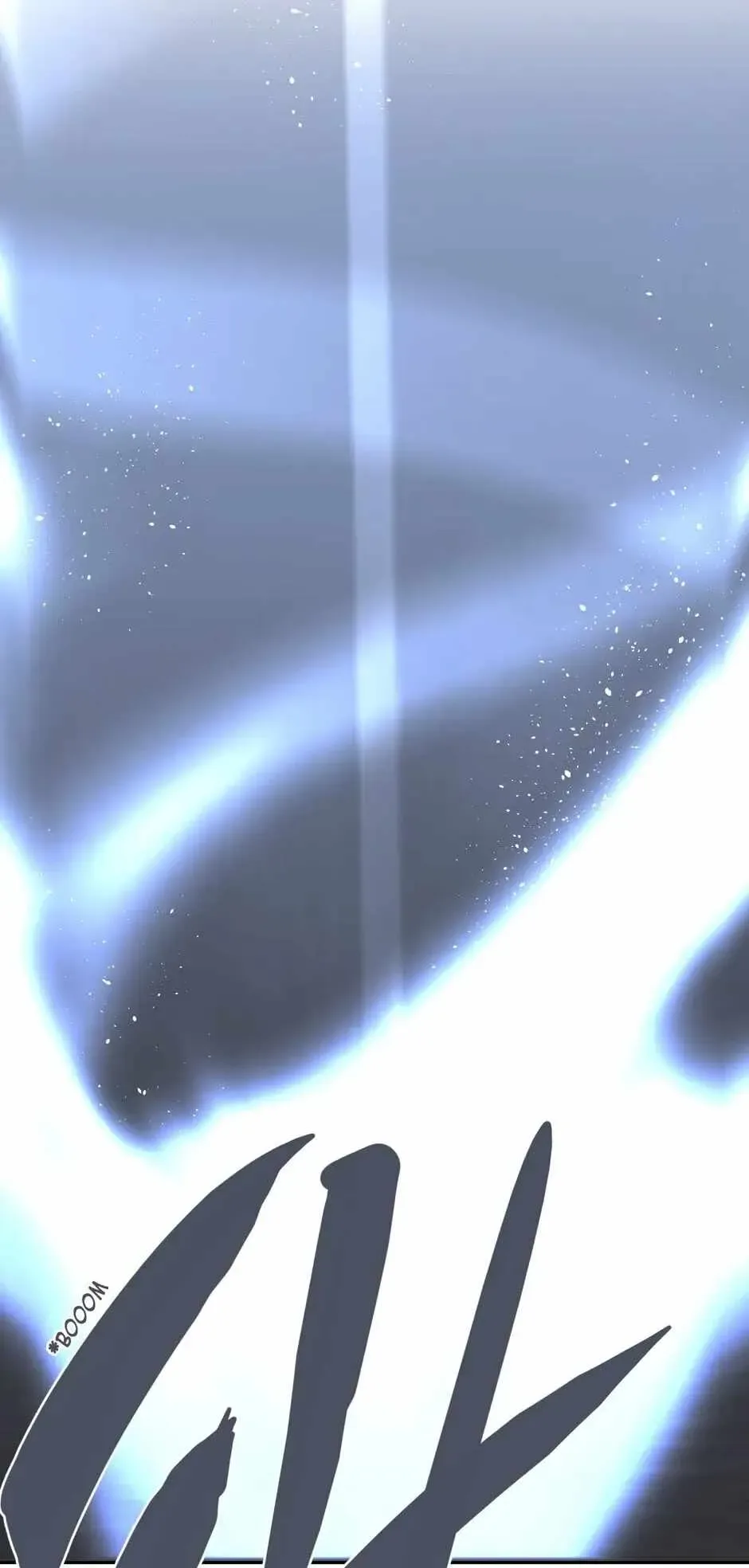 Damn Demonic Swords Chapter 68 page 13