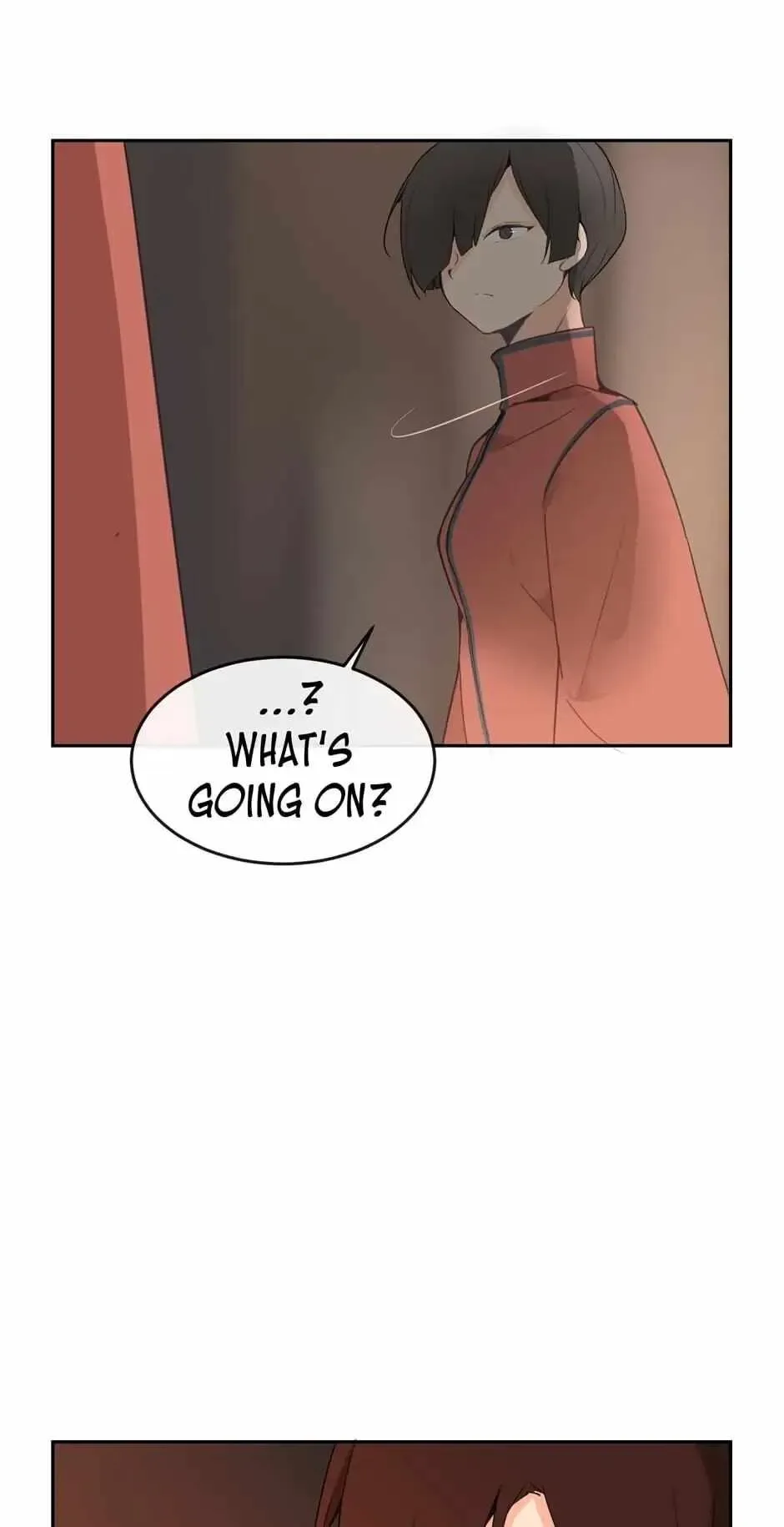 Damn Demonic Swords Chapter 70 page 11