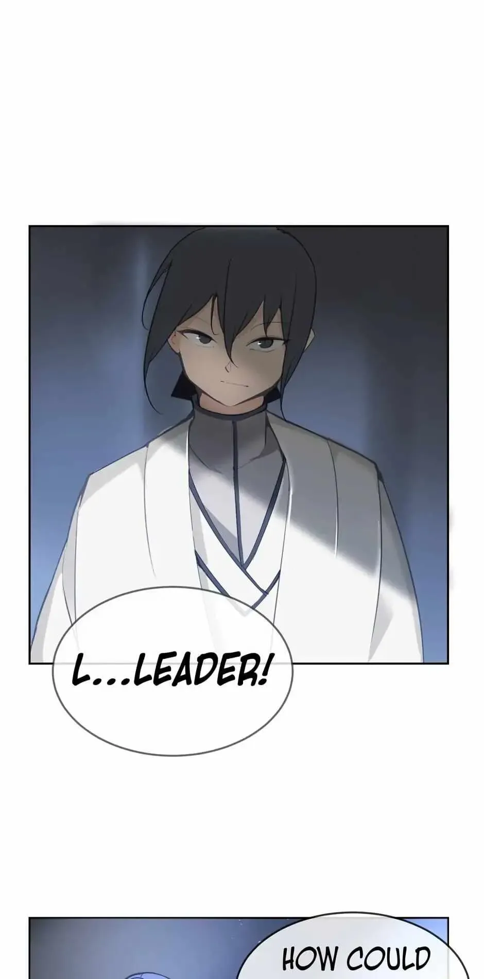 Damn Demonic Swords Chapter 68 page 18