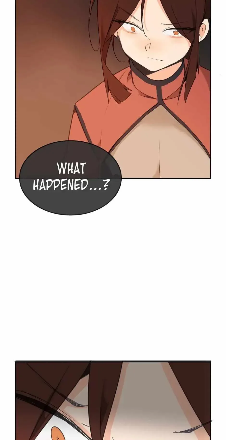 Damn Demonic Swords Chapter 70 page 12