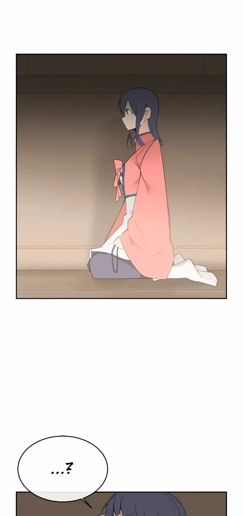Damn Demonic Swords Chapter 70 page 19