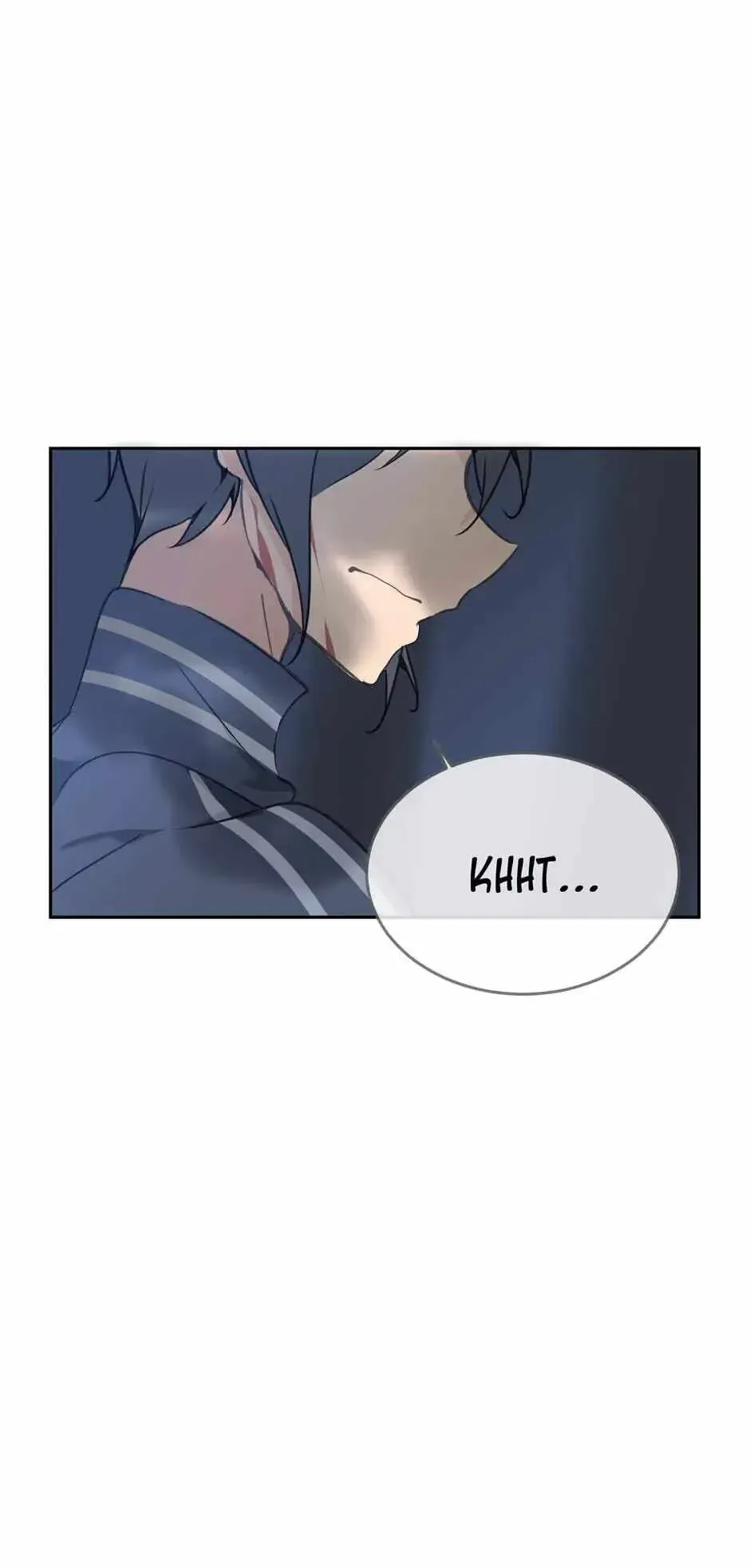 Damn Demonic Swords Chapter 72 page 16