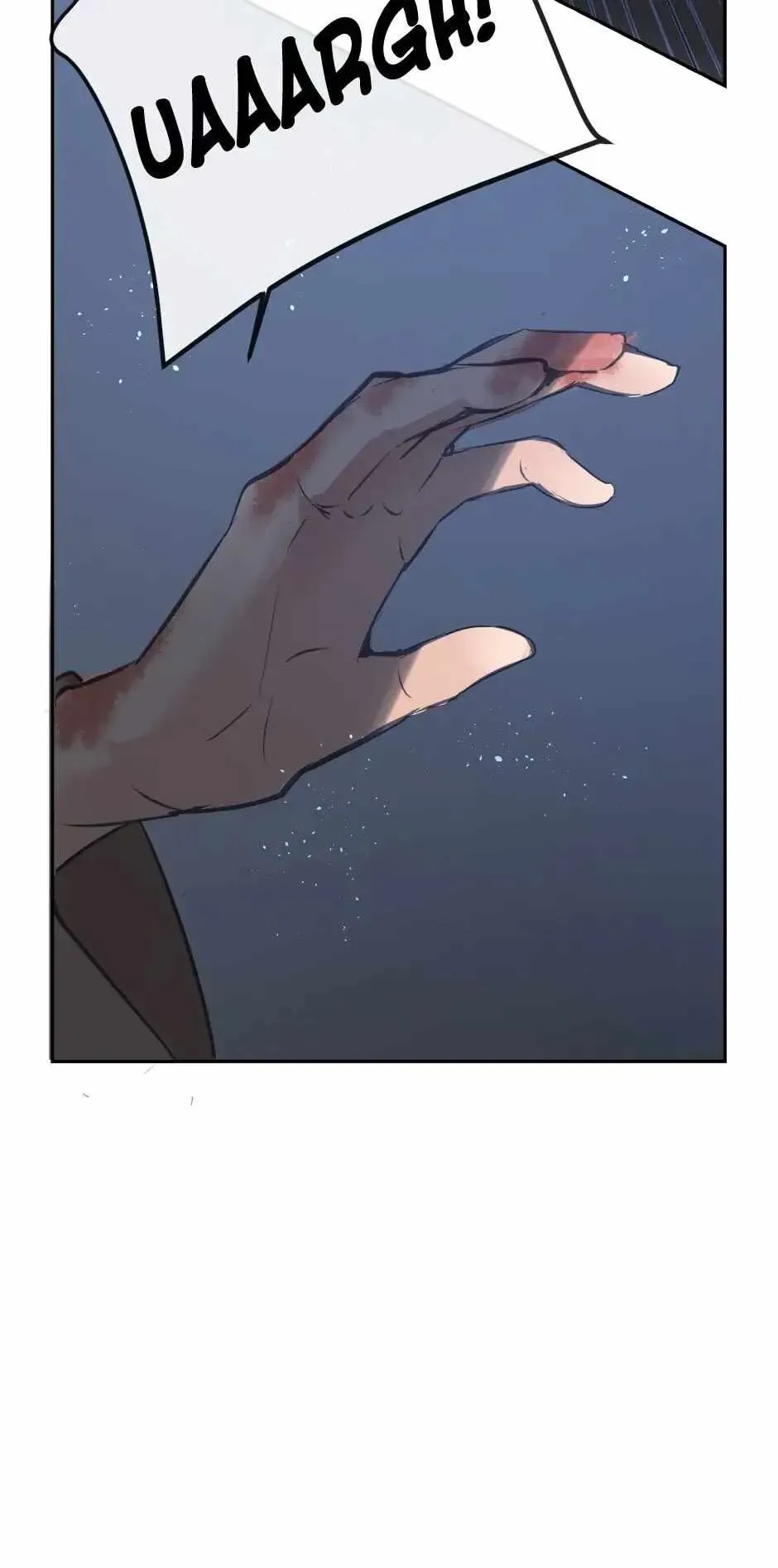 Damn Demonic Swords Chapter 68 page 32