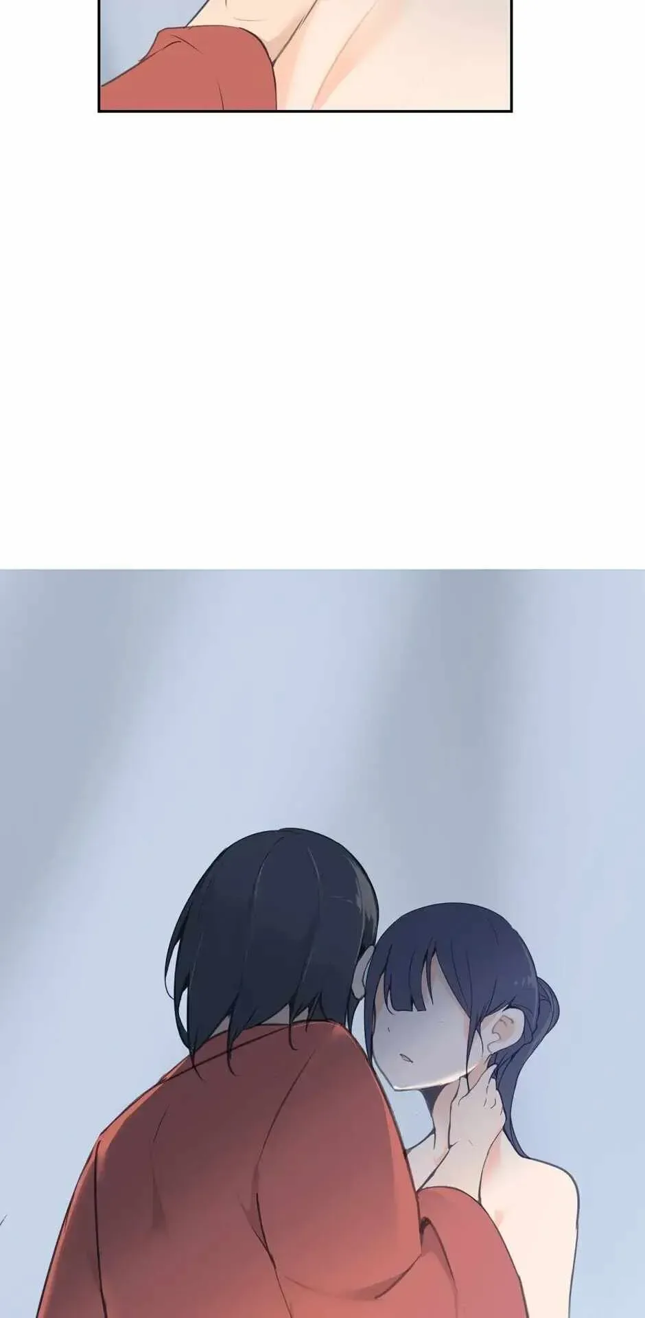 Damn Demonic Swords Chapter 73 page 34