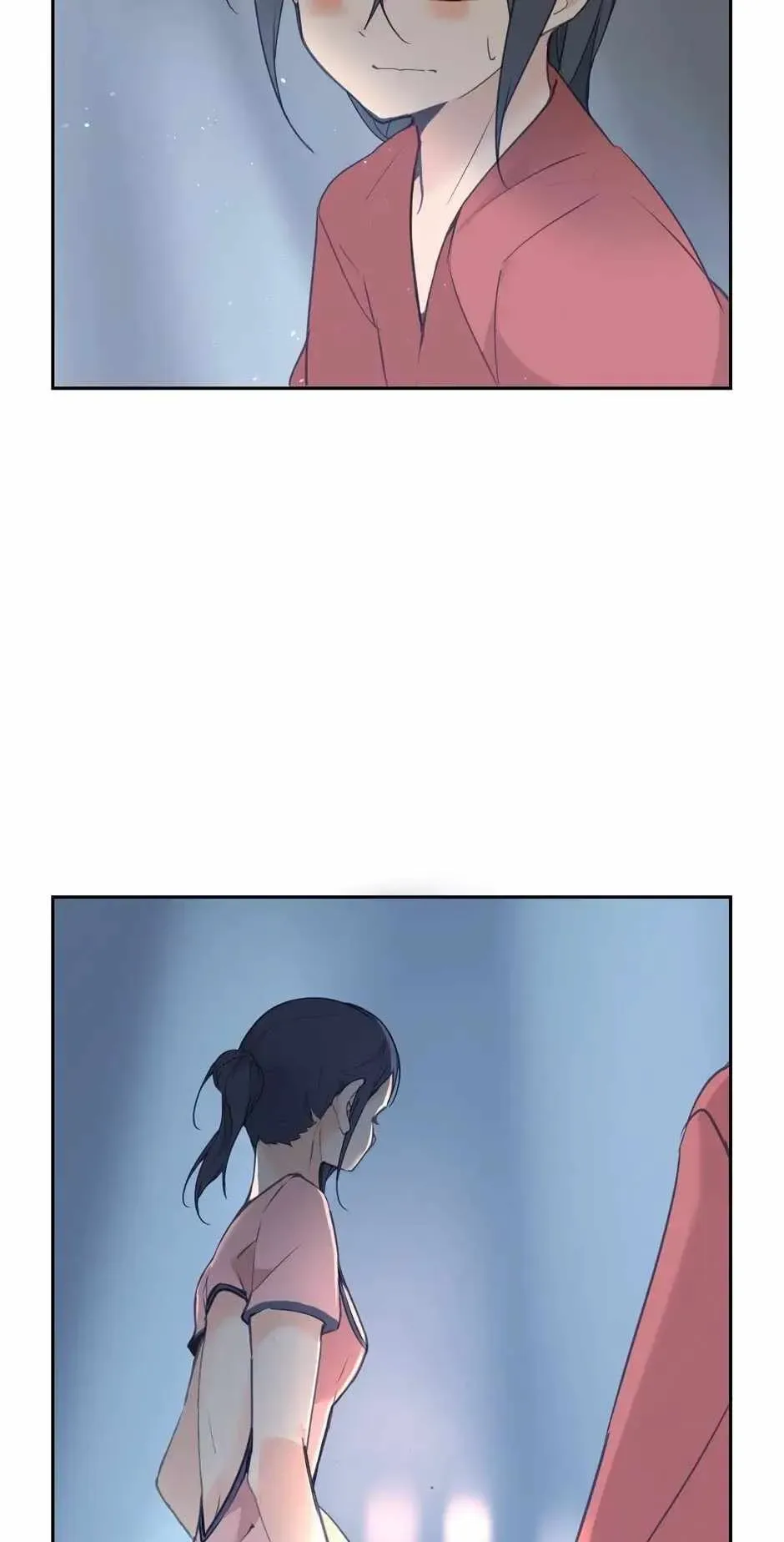 Damn Demonic Swords Chapter 73 page 20