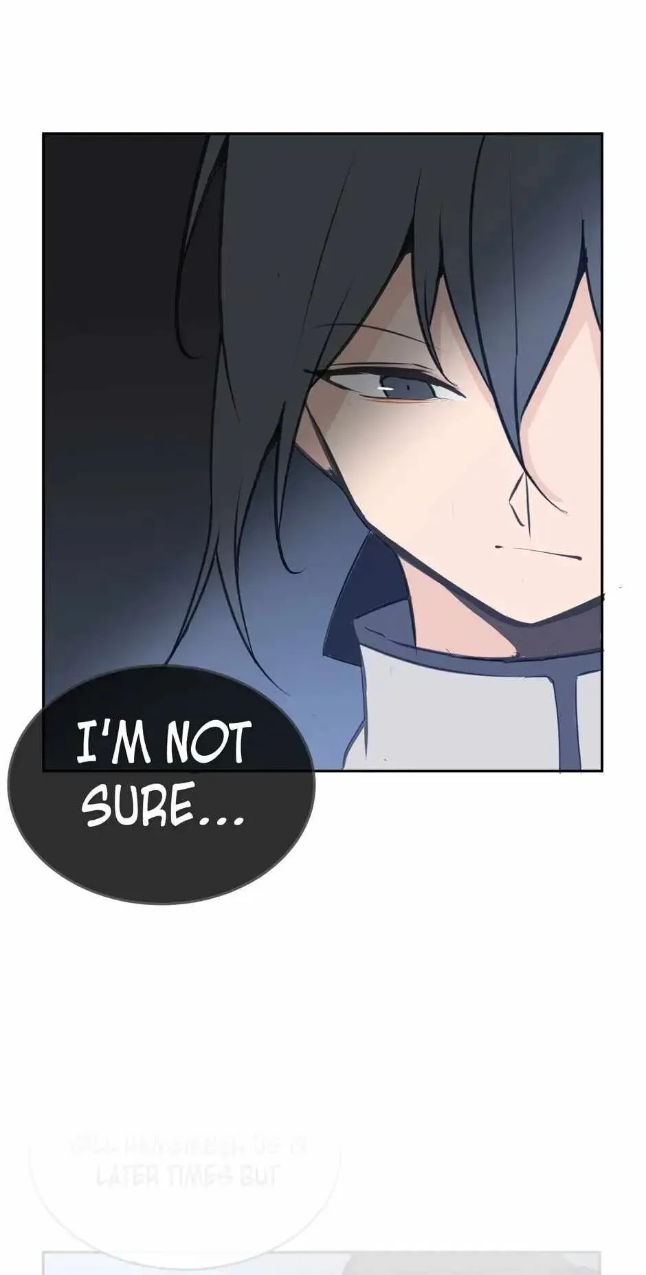 Damn Demonic Swords Chapter 69 page 34
