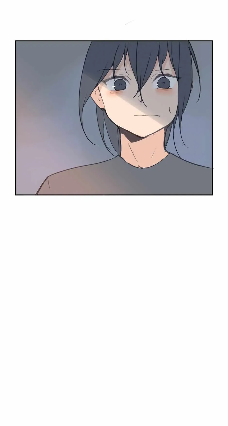 Damn Demonic Swords Chapter 76 page 28