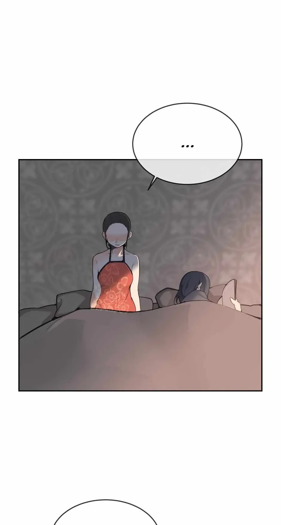 Damn Demonic Swords Chapter 76 page 29