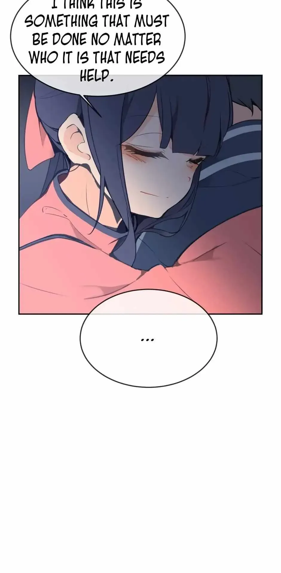 Damn Demonic Swords Chapter 72 page 35