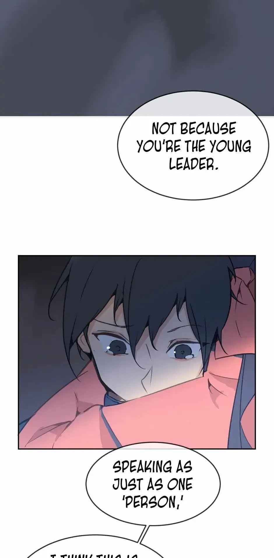 Damn Demonic Swords Chapter 72 page 34