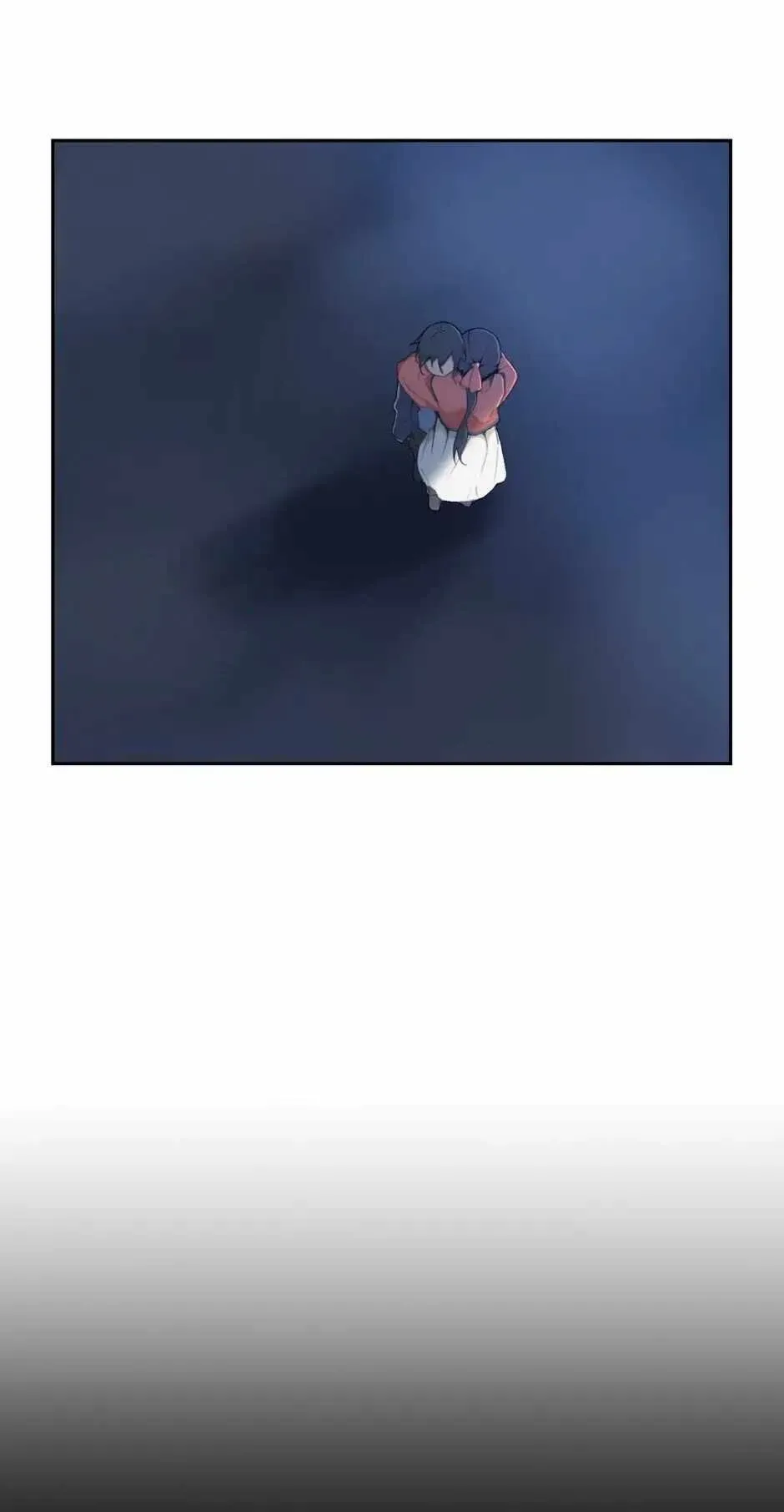 Damn Demonic Swords Chapter 72 page 36