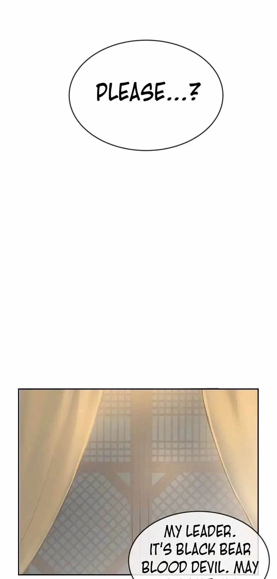 Damn Demonic Swords Chapter 71 page 34