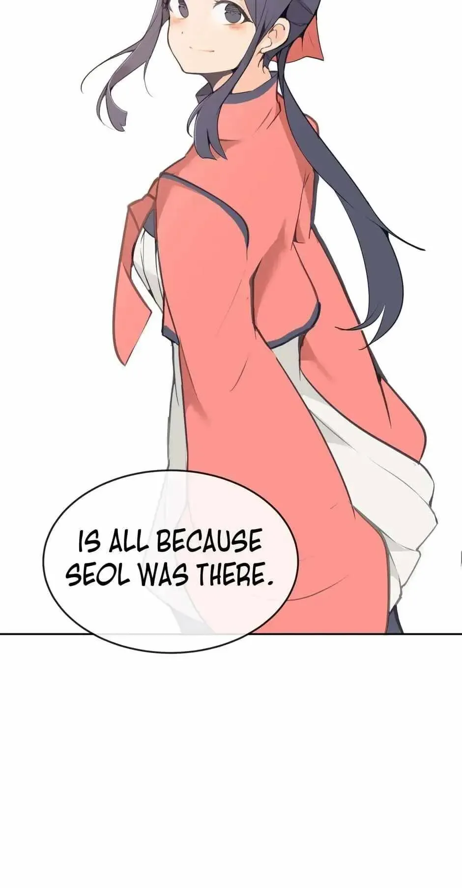 Damn Demonic Swords Chapter 72 page 43