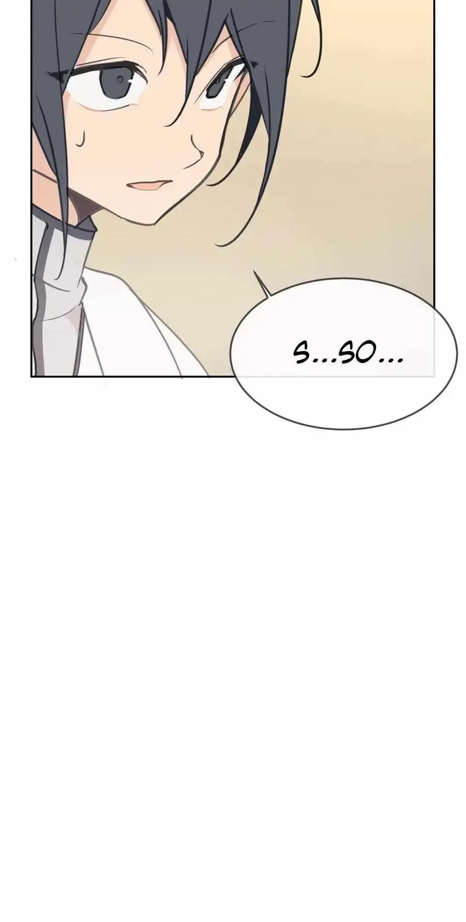Damn Demonic Swords Chapter 71 page 41