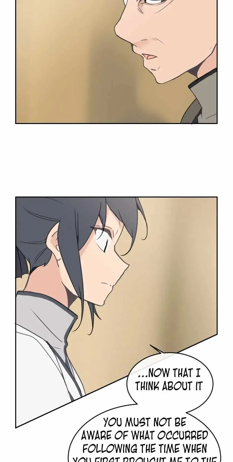 Damn Demonic Swords Chapter 71 page 45