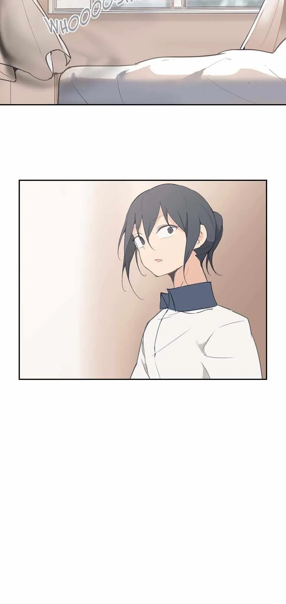 Damn Demonic Swords Chapter 80 page 19