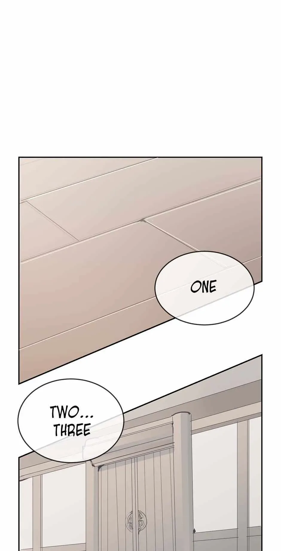 Damn Demonic Swords Chapter 78 page 16