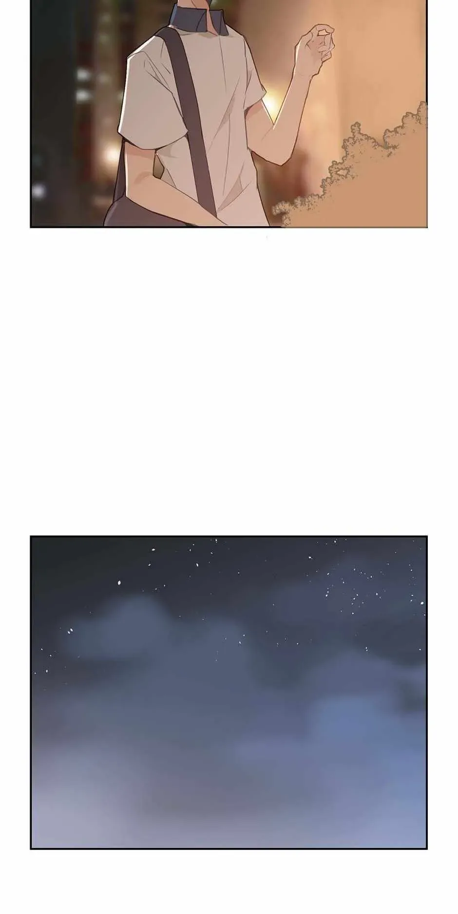 Damn Demonic Swords Chapter 80 page 30