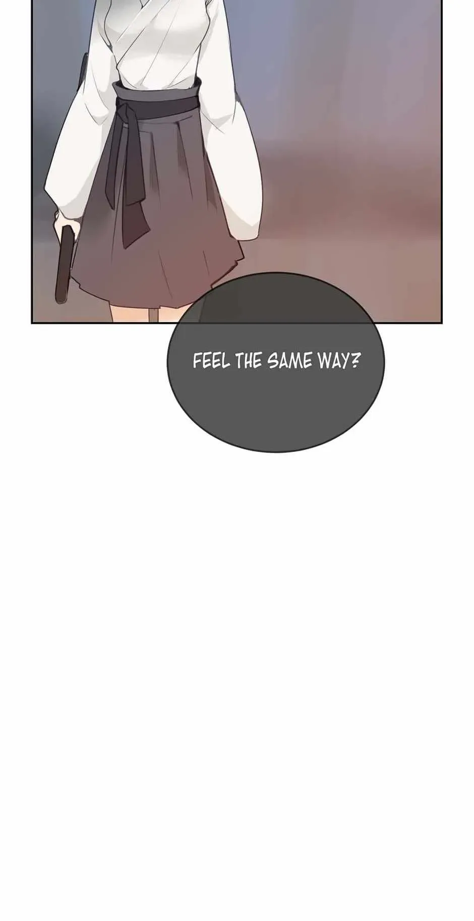 Damn Demonic Swords Chapter 78 page 35