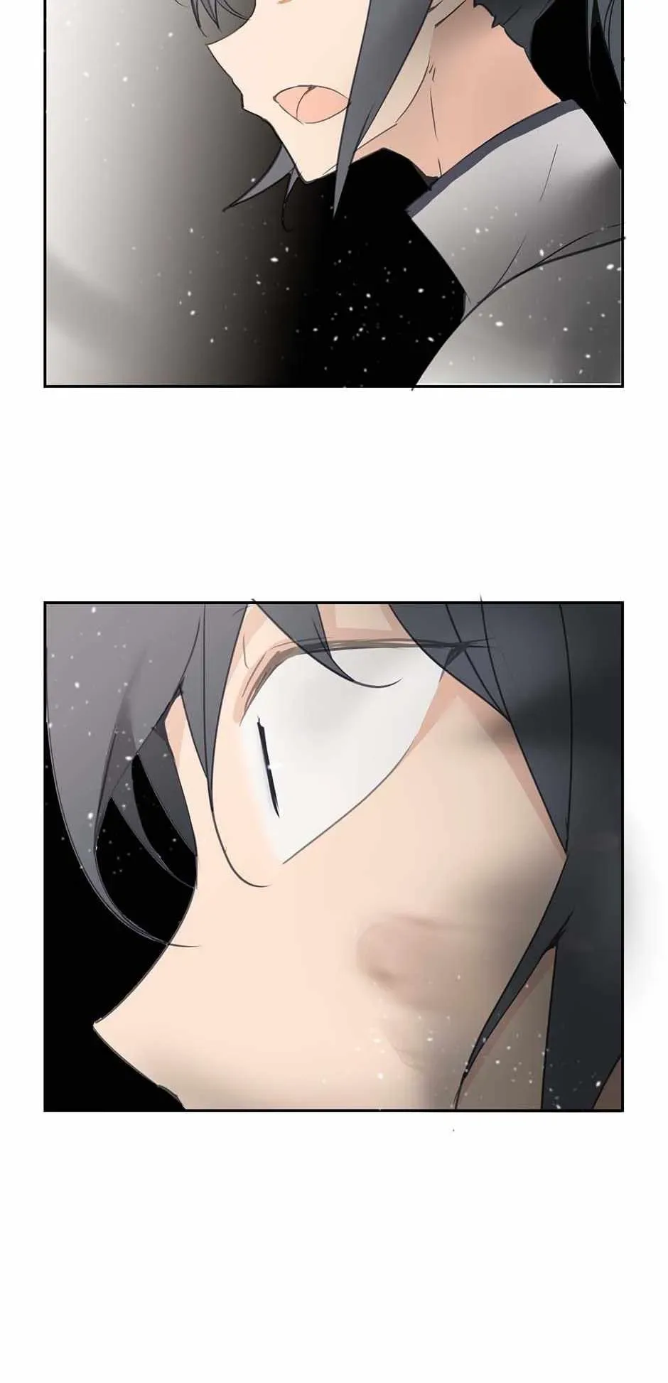 Damn Demonic Swords Chapter 81 page 8