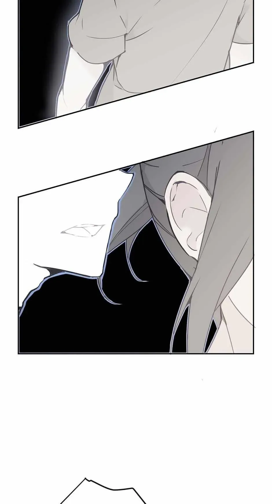 Damn Demonic Swords Chapter 81 page 26