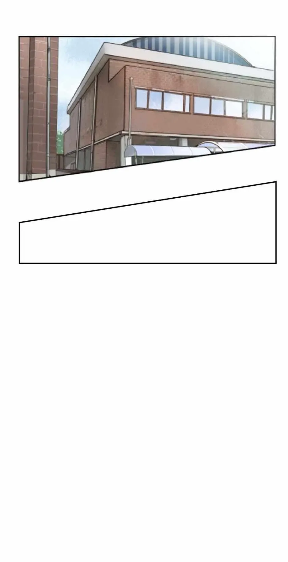 Damn Demonic Swords Chapter 79 page 29