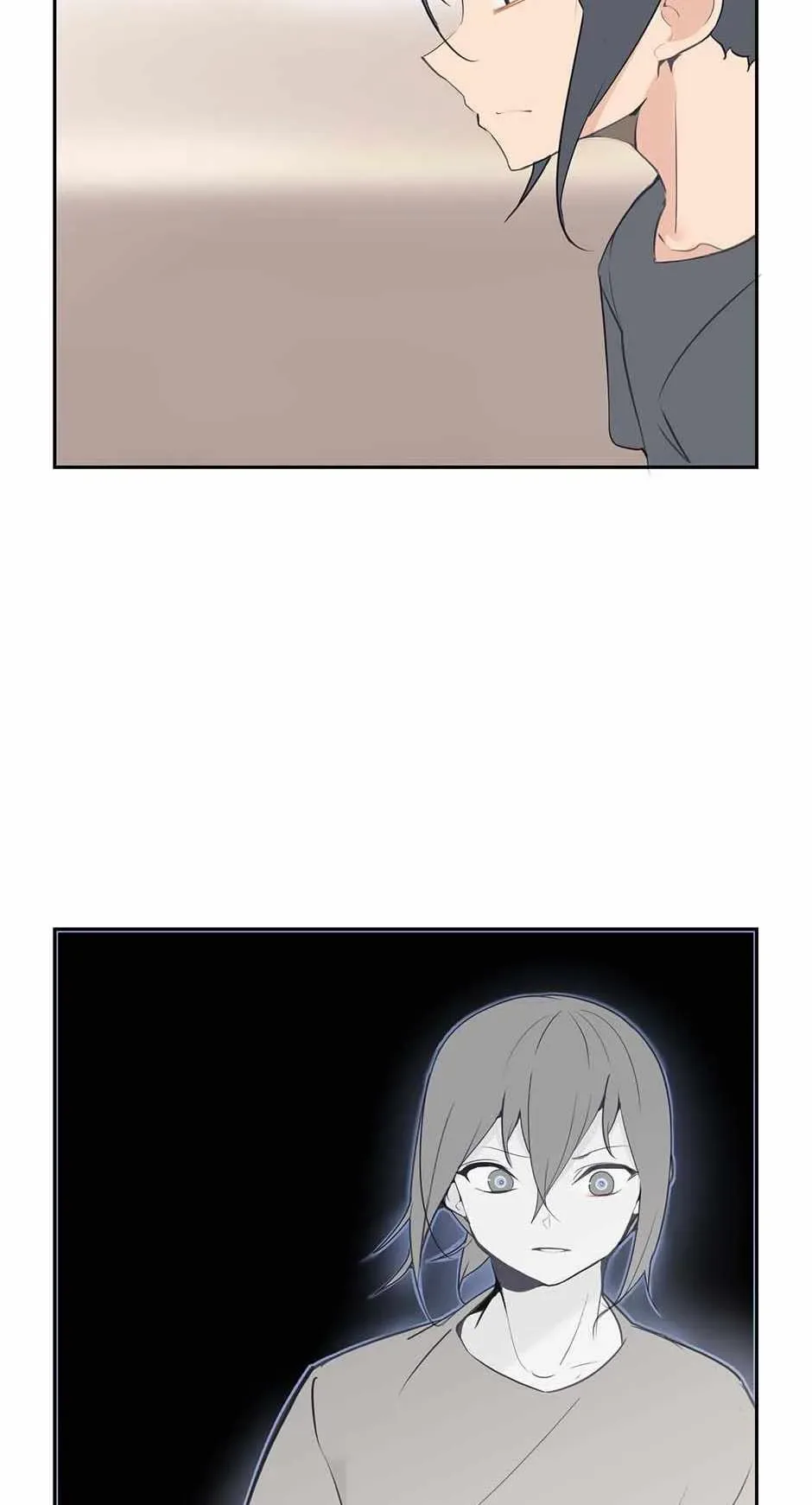 Damn Demonic Swords Chapter 81 page 25