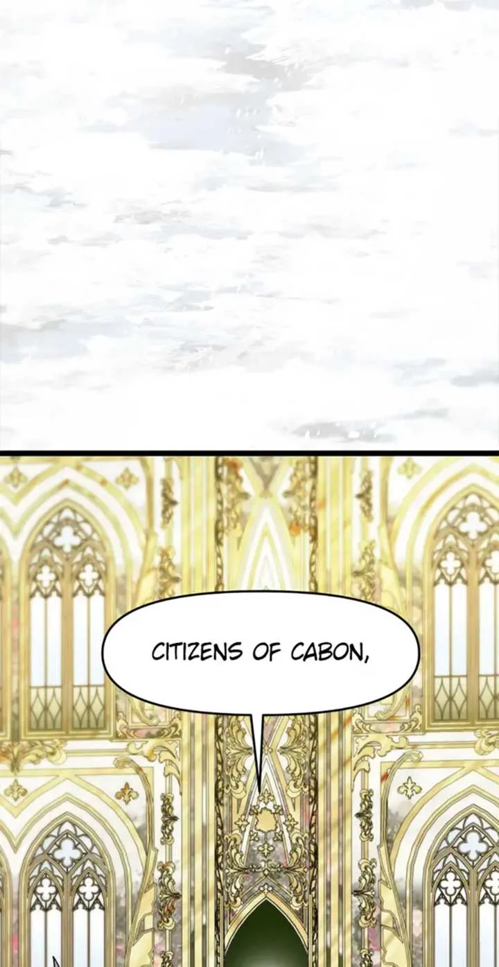 Damn Demonic Swords Chapter 58 page 3