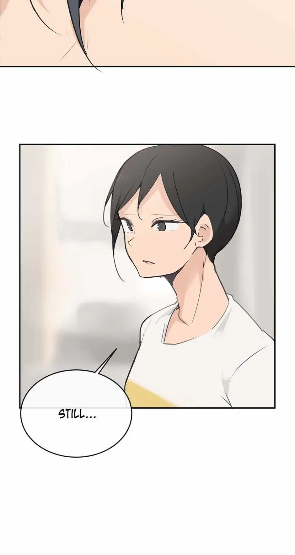 Damn Demonic Swords Chapter 82 page 7