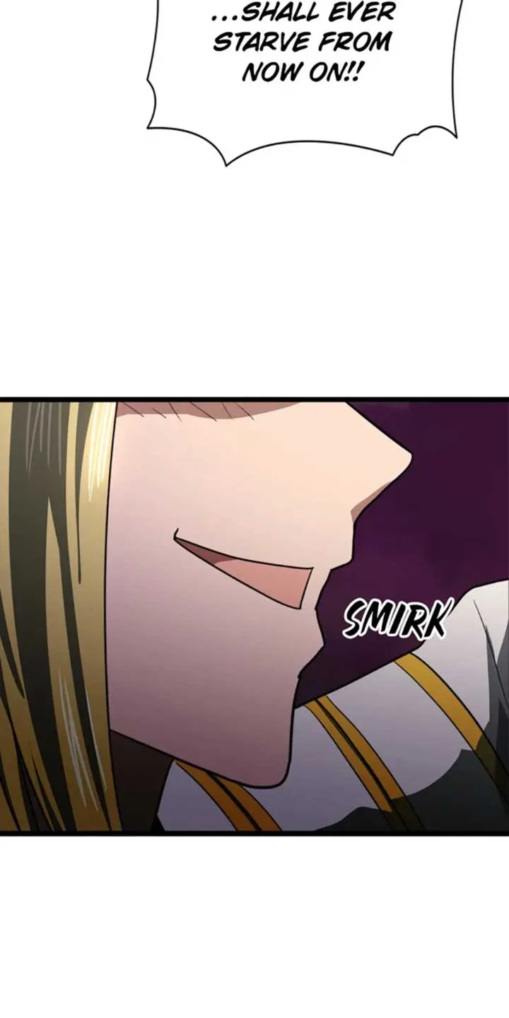 Damn Demonic Swords Chapter 58 page 15