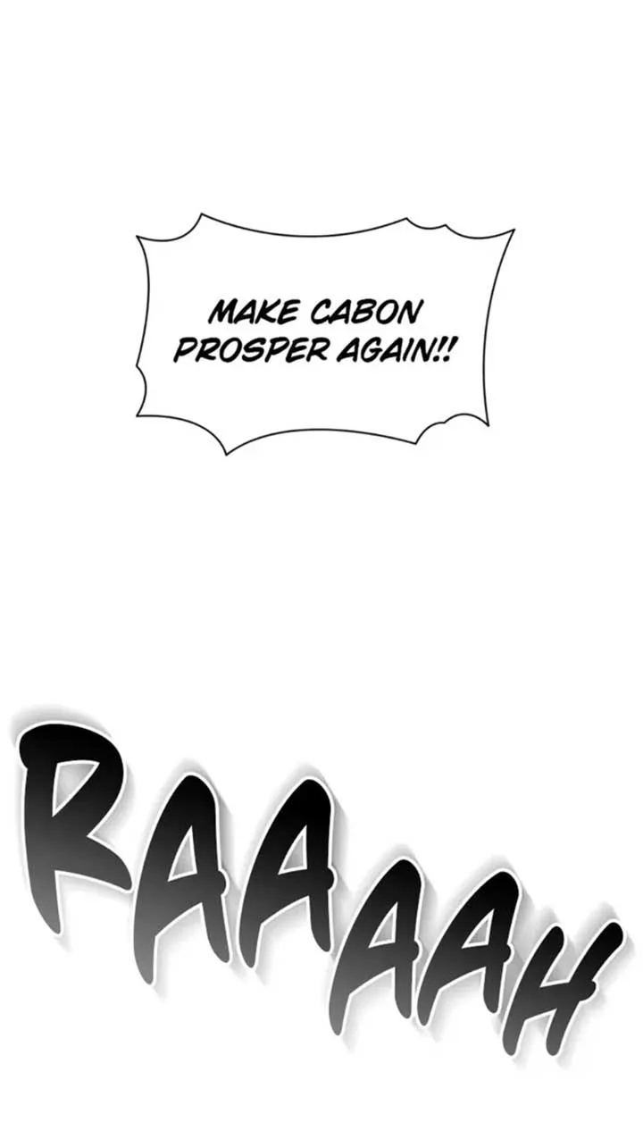 Damn Demonic Swords Chapter 58 page 16