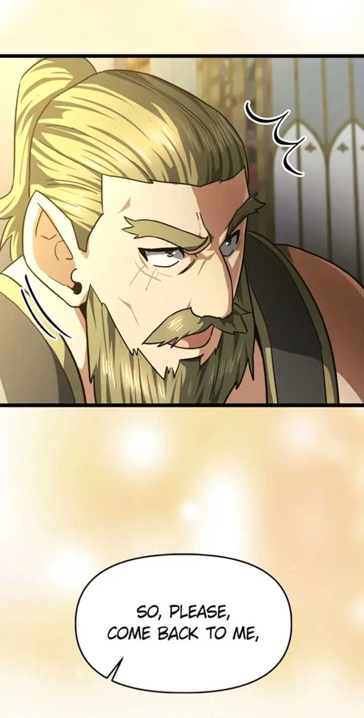 Damn Demonic Swords Chapter 58 page 23