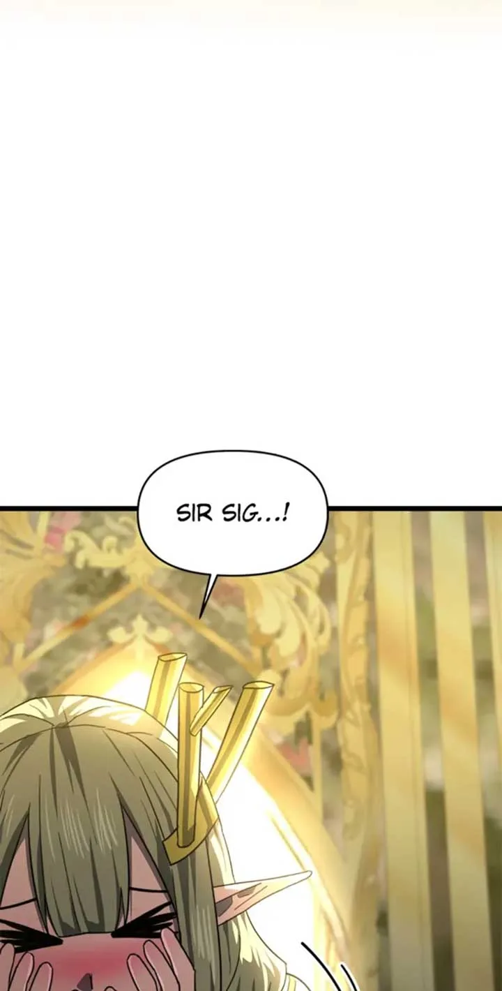 Damn Demonic Swords Chapter 58 page 24