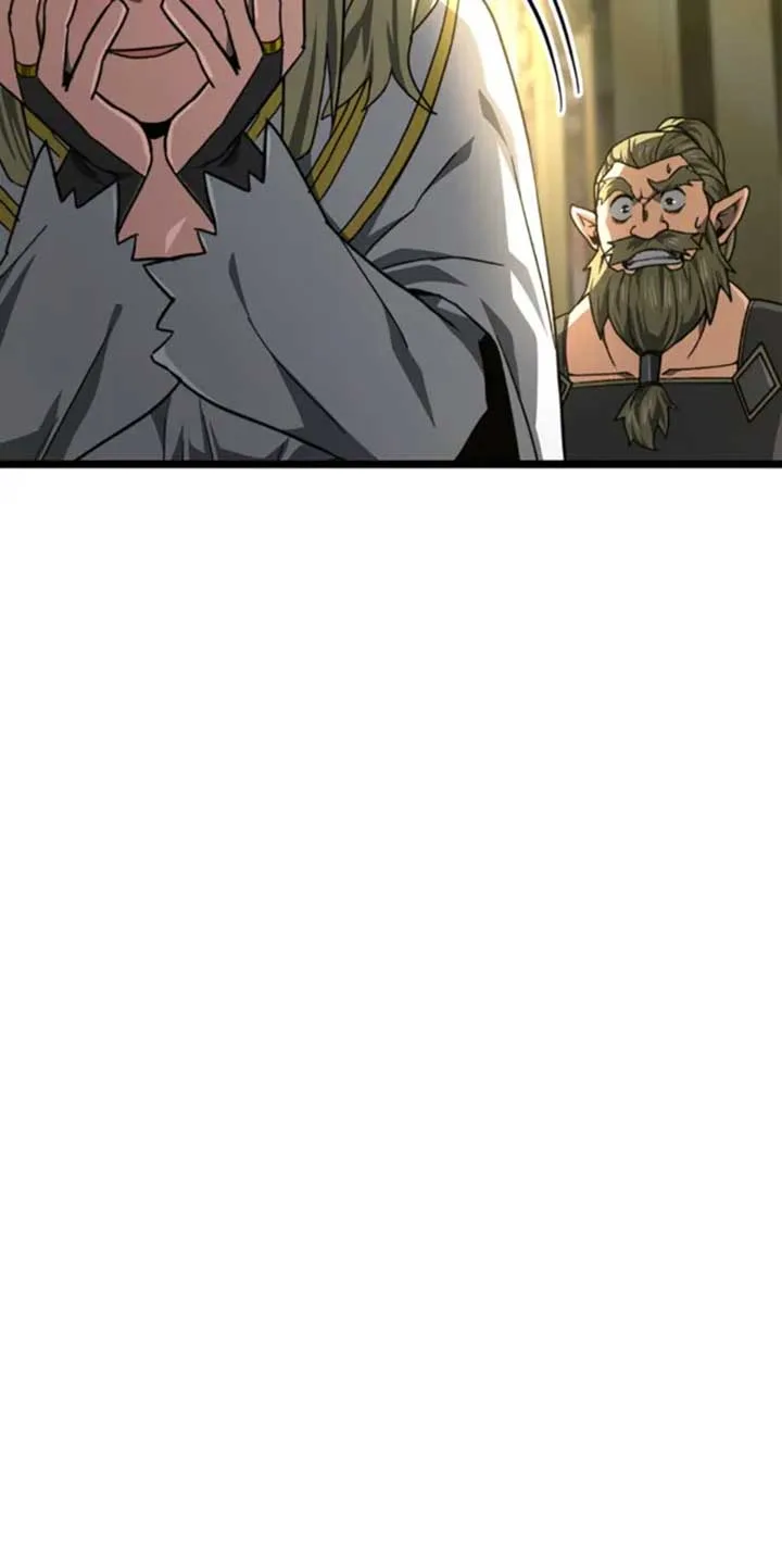 Damn Demonic Swords Chapter 58 page 25