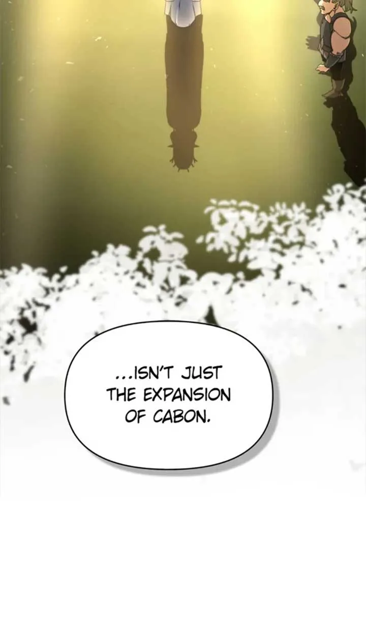 Damn Demonic Swords Chapter 58 page 20