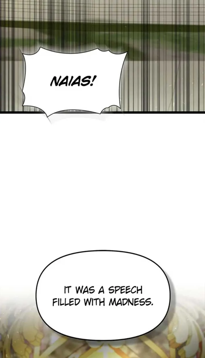 Damn Demonic Swords Chapter 58 page 18