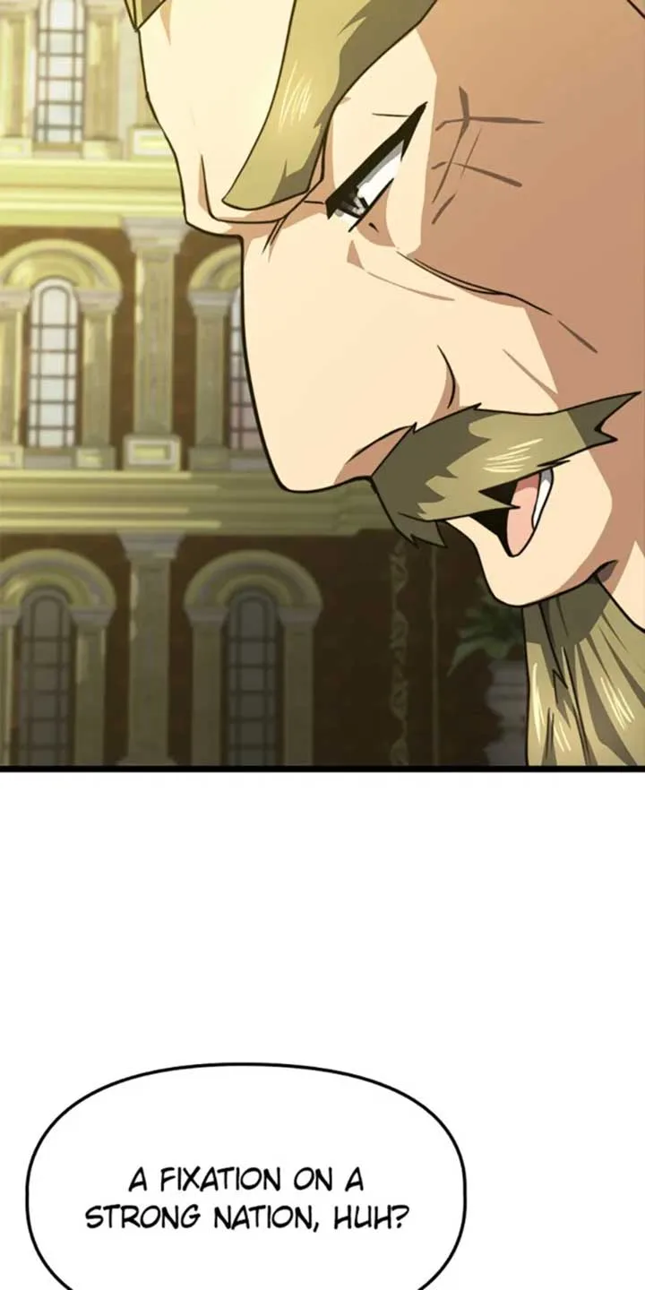 Damn Demonic Swords Chapter 58 page 29