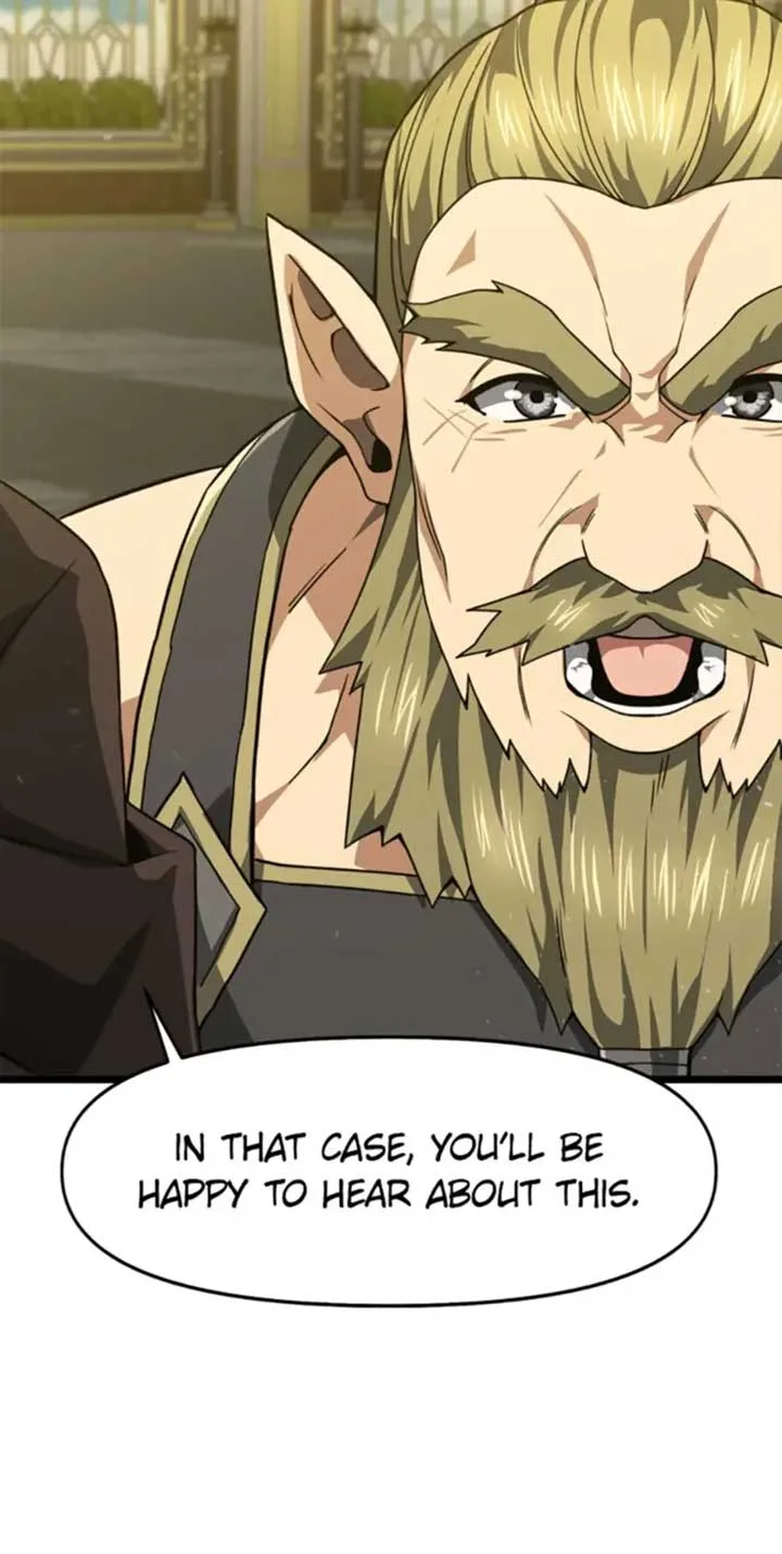 Damn Demonic Swords Chapter 58 page 37