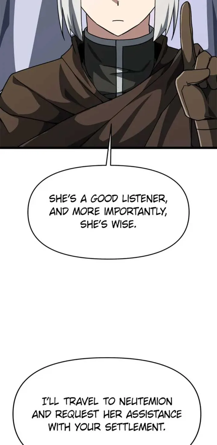 Damn Demonic Swords Chapter 58 page 53