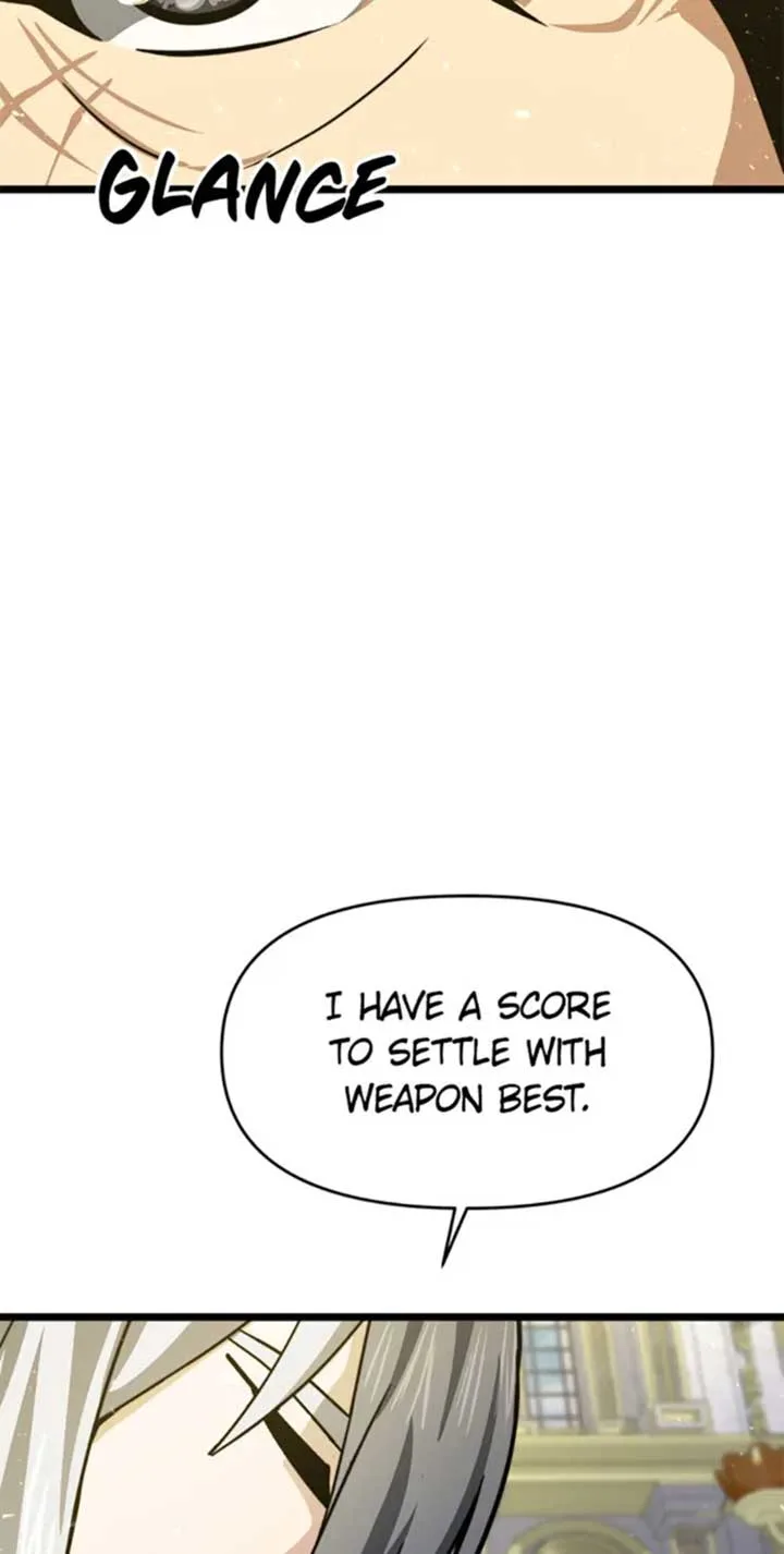 Damn Demonic Swords Chapter 58 page 57