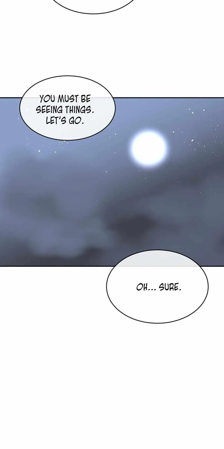 Damn Demonic Swords Chapter 82 page 44