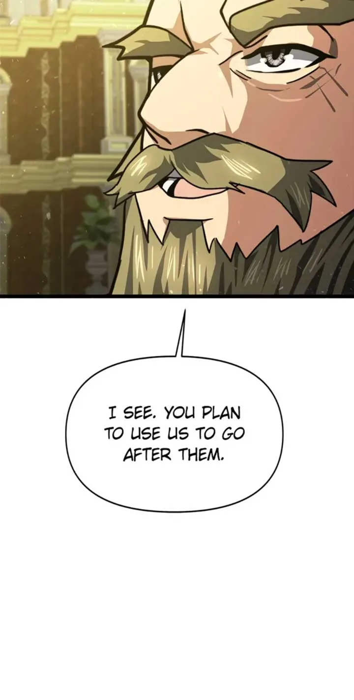 Damn Demonic Swords Chapter 58 page 59